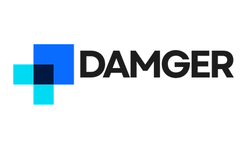 DAMGER